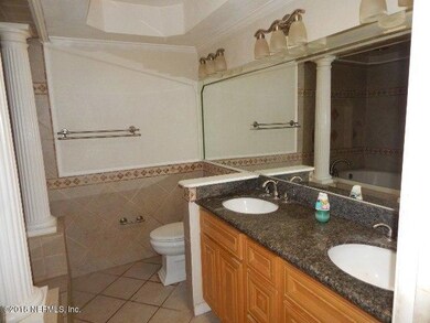 4333 Vicksburg Ave, Jacksonville, FL 32210 - photo 2