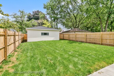 921 Manchester Ave, Westchester, IL 60154 - photo 3