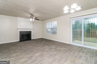 3623 Thurleston Ct SW, Marietta, GA 30008 - photo 6