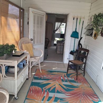 3331 Gall Blvd unit 102, Zephyrhills, FL 33541 - photo 2