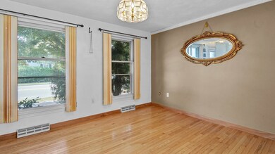 767 Pontiac Ave, Cranston, RI 02910 - photo 7