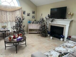 97 Reitz Blvd, Lewisburg, PA 17837 - photo 5