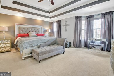 65 Tapestry Ln, Newnan, GA 30265 - photo 5