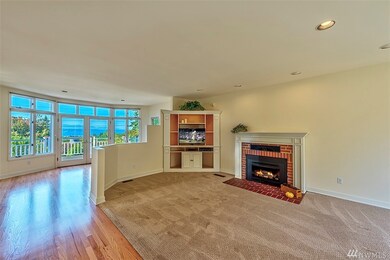 711 Hemlock St, Edmonds, WA 98020 - photo 3