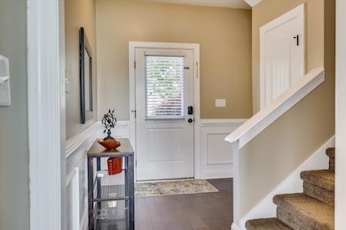 5558 Connor Dr, Evans, GA 30809 - photo 5