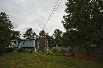 121 Grove St, Kingston, MA 02364 - photo 5