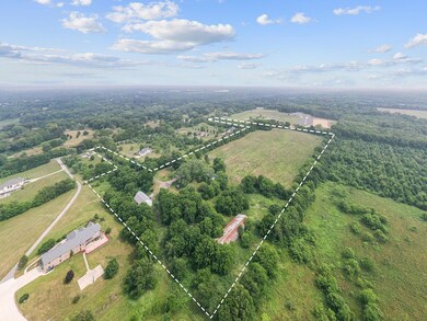 1530 W River Rd (84 of 111)
