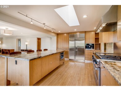 18740 Greenbluff Dr, Lake Oswego, OR 97034 - photo 6