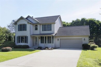 Additional Photo