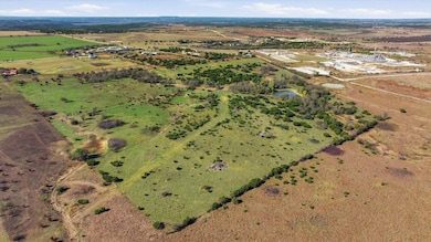 4000 Farm To Market Road 2331, Godley, TX 76044 - photo 3