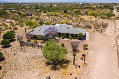 2323 e greasewood st-1