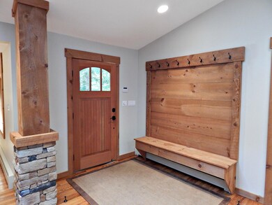 5429 Woodland Ave, Pocono Pines, PA 18350 - photo 7