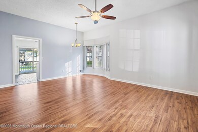 546 Petunia Ln N, Whiting, NJ 08759 - photo 7