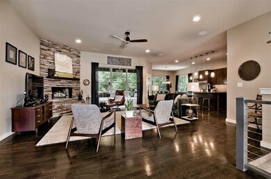 104 NW Bodark Cove, Bentonville, AR 72712 - photo 3