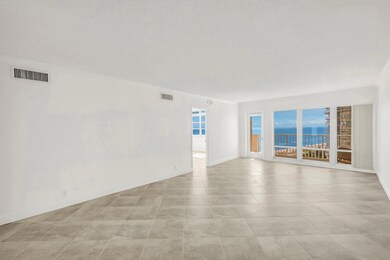 Admiralty Towers unit 1104, Pompano Beach, FL 33062 - photo 2