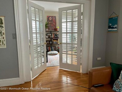 609 Park Place Ave unit 1, Bradley Beach, NJ 07720 - photo 6