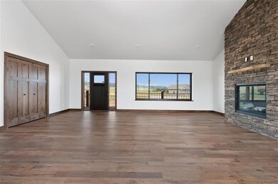 2800 Crown Jewel Ct, Spearfish, SD 57783 - photo 2