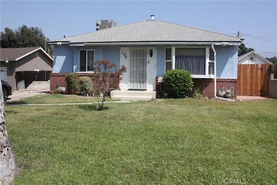 1136 W 26th St, San Bernardino, CA 92405 - photo 2