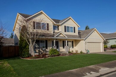 16516 135th Avenue Ct E, Puyallup, WA 98374 - photo 2