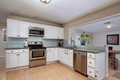 Kitchen-1