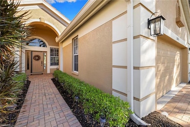 1845 Pondside Ln, Naples, FL 34109 - photo 3