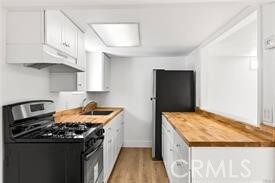 1133 W 6th St, Chico, CA 95928 - photo 5