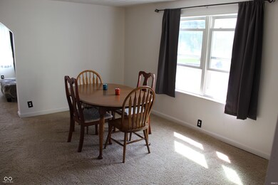 514 W Main St, Thorntown, IN 46071 - photo 6