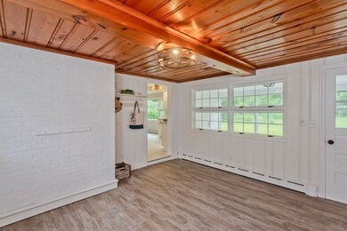 20 Leemond St, Wilbraham, MA 01095 - photo 7