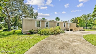 03-DSC06442