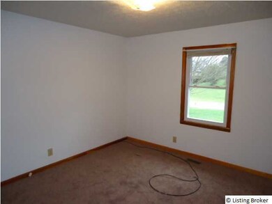 149 Goodloe Ave, Bloomfield, KY 40008 - photo 6