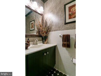 605 Kings Croft, Cherry Hill, NJ 08034 - photo 7