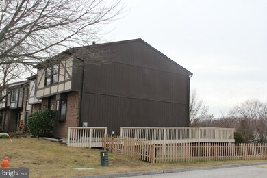 2 Bernadotte Ct, Parkville, MD 21234 - photo 2