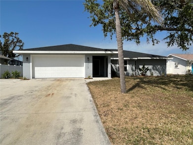 1713 Walden Ct, Englewood, FL 34224 - photo 2