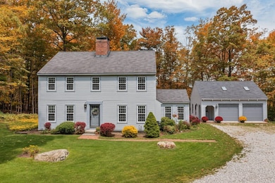 69 King Rd, Bedford, NH 03110 - photo 2