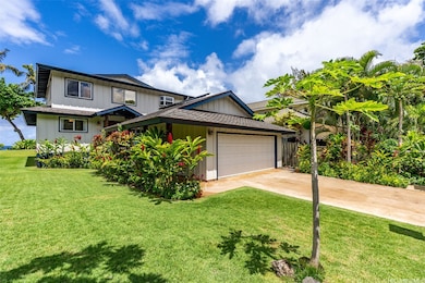 59-535 Ke Iki Rd unit A, Haleiwa, HI 96712 - photo 3