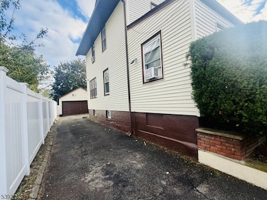 28 Arlington Ave unit 30, Paterson, NJ 07502 - photo 2