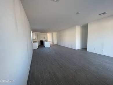 11460 E Ulysses Ave, Mesa, AZ 85212 - photo 2