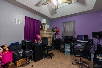404 E Villegas Ave, Pharr, TX 78577 - photo 6
