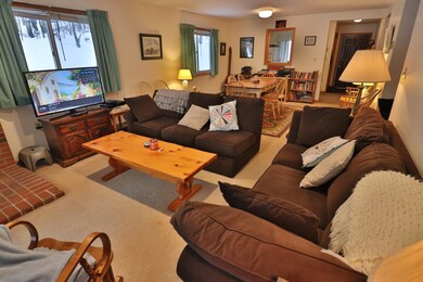 75 Manor Dr unit 1, Lincoln, NH 03251 - photo 5