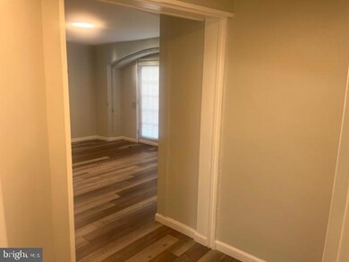 11134 Glenside Ave unit B, Hagerstown, MD 21740 - photo 6