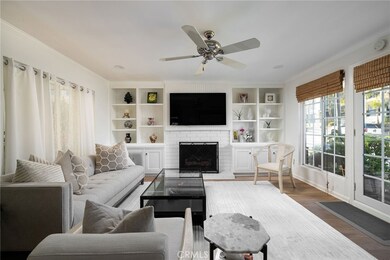 330 Marguerite Ave unit A, Corona Del Mar, CA 92625 - photo 6