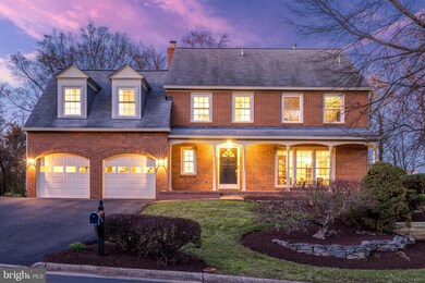 206 Edenberry Ct, Sterling, VA 20164 - photo 2