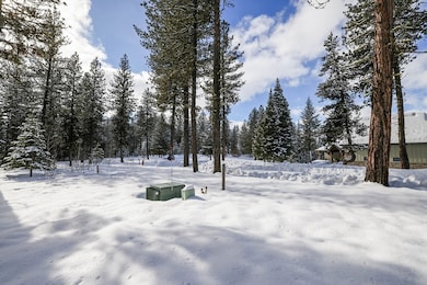 23 Vernon Ct unit Lot 21, McCall, ID 83638 - photo 5