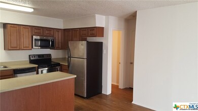 205 Craddock Ave unit G3, San Marcos, TX 78666 - photo 5