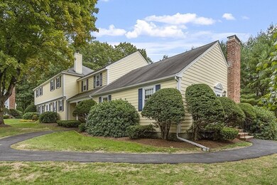 9 Drummer Rd, Acton, MA 01720 - photo 4