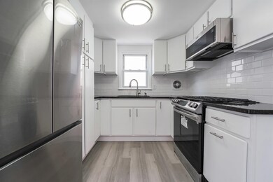 6515 Hudson Ave, West New York, NJ 07093 - photo 3