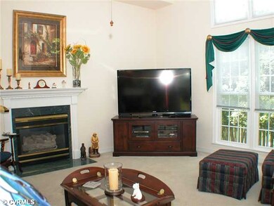 Den/Family/Great Room
