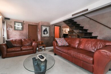 2902 Porter Rd, Atwater, OH 44201 - photo 3