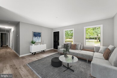 10755 Glenola Rd, Chestertown, MD 21620 - photo 4