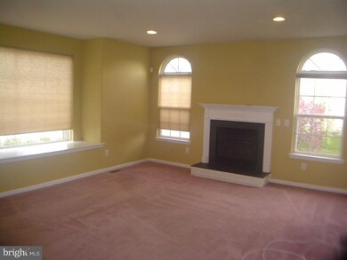 1107 Tamarind Place, Williamstown, NJ 08094 - photo 5